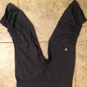 Lululemon pants